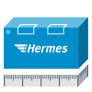 päckchen nach italien hermes|hermes versand nach italien.